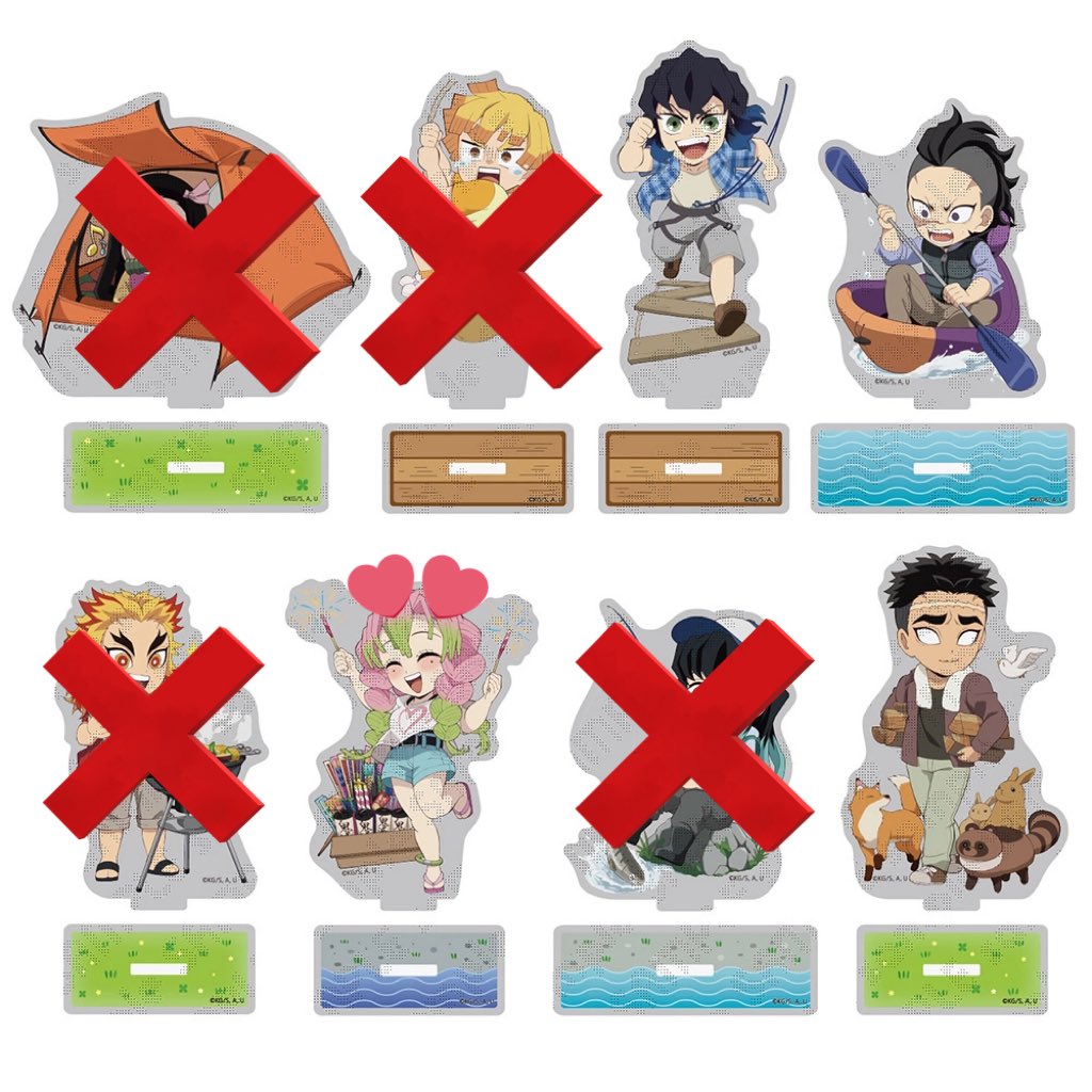 炎(거래/공구계) tweet media