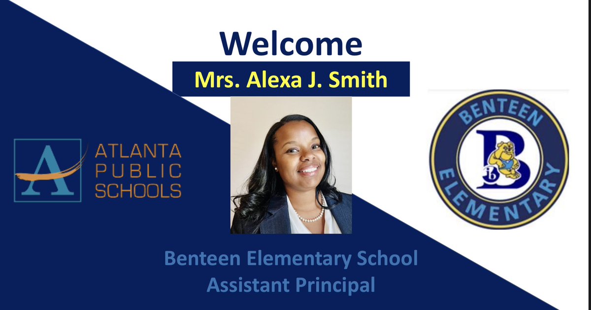 Andrew Lovett Jr., Ph. D. tweet media