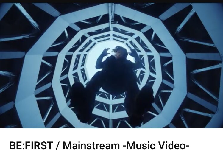 wakopyon's tweet photo. #BEFIRSTMainstream
#w_indsForeverMemories
BE:FIRSTのMainstream
めちゃめちゃカッコいいじゃない‼️
大好き💕
だが これにしかみえないんだが😆 https://t.co/LcwBlCSCHY