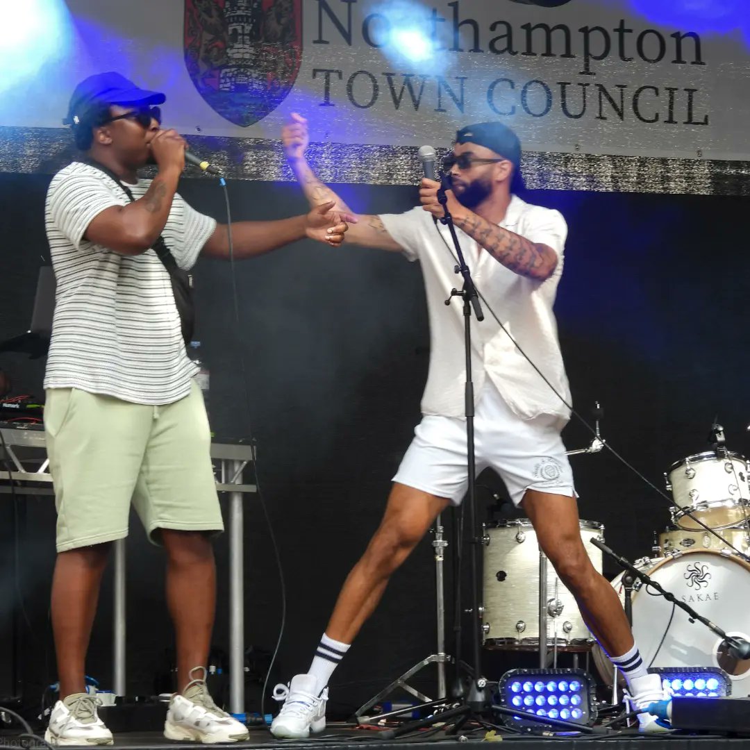 alwaysinascarf's tweet photo. #NMF23 https://t.co/RB654NBJyO