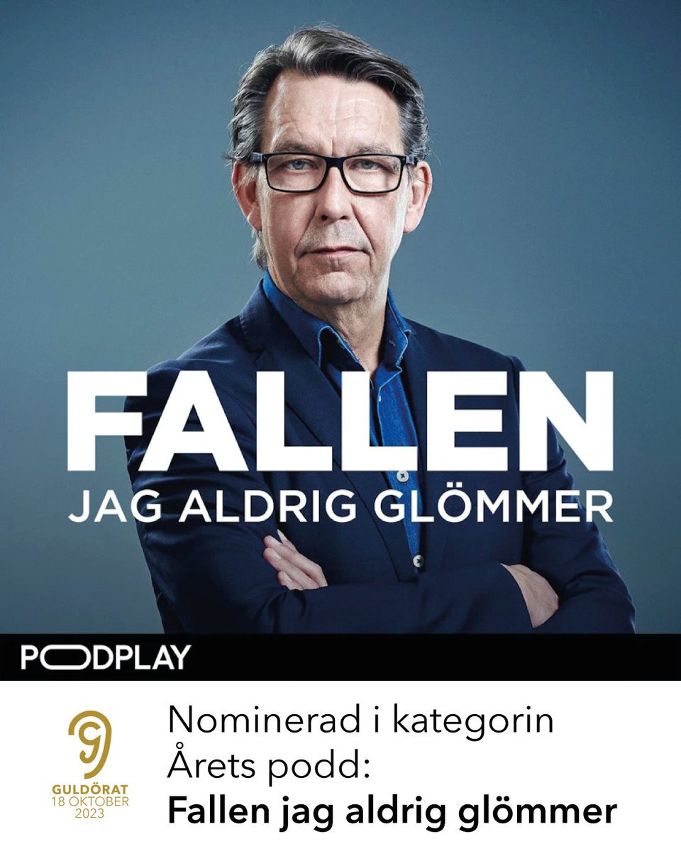 radioakademin.org/rosta