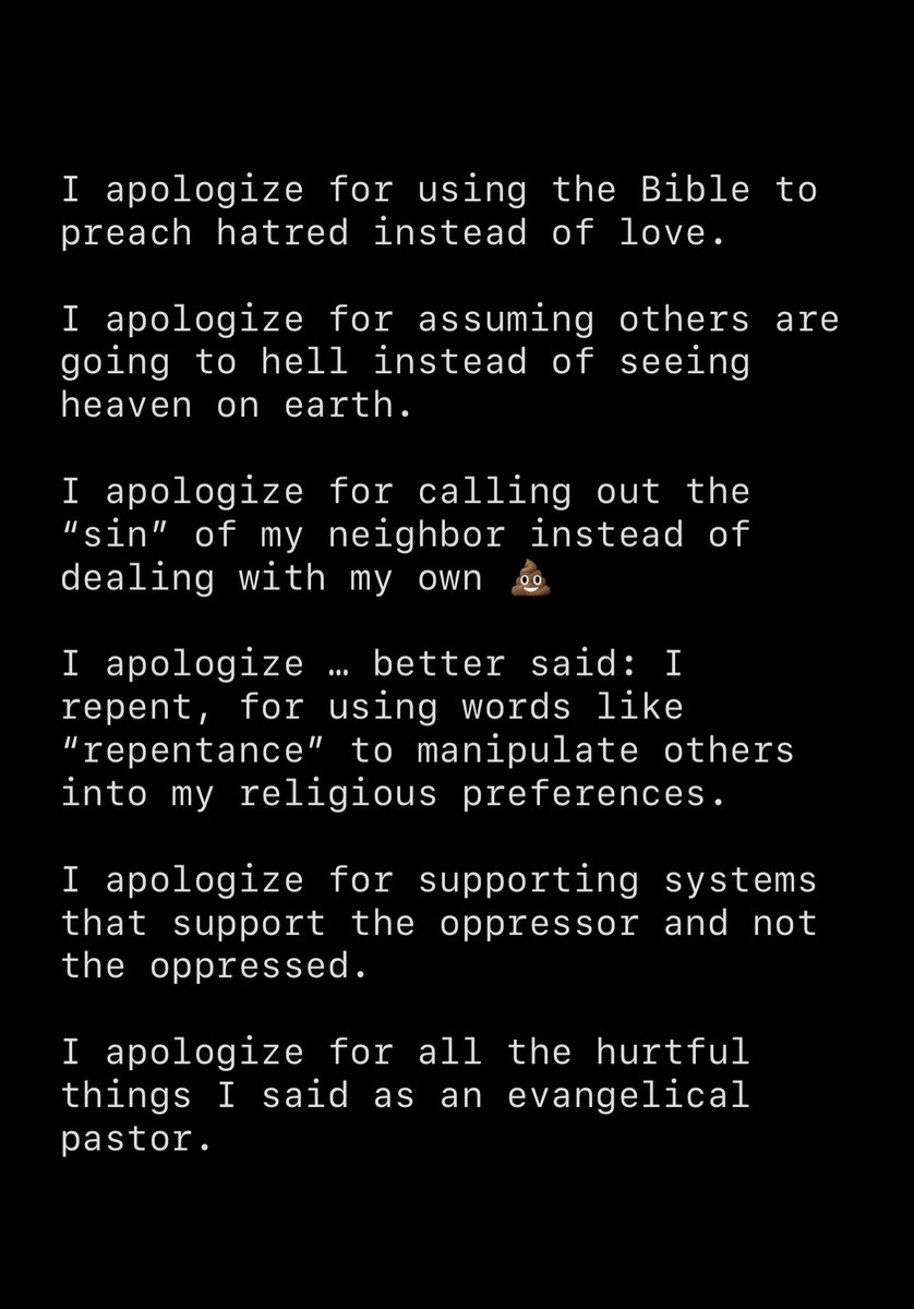 CarlosHappyNPO's tweet photo. https://t.co/jKgaA4rzCs