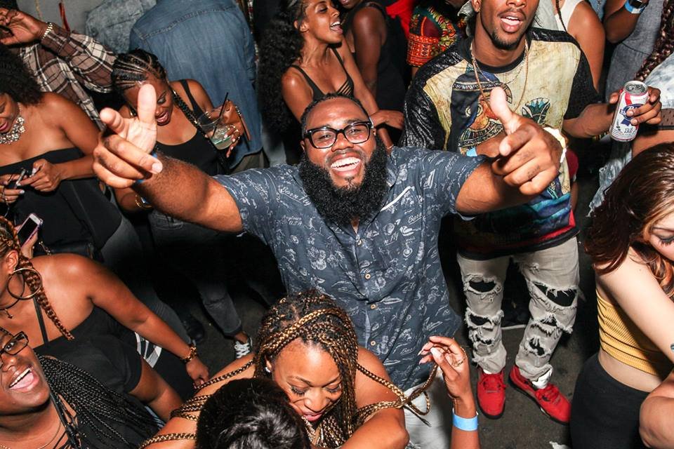 CoolFMPH's tweet image. #WeekendRewind

Describe your weekend with one word👇👇

#MiddayOasis w/ @SuperstarIso