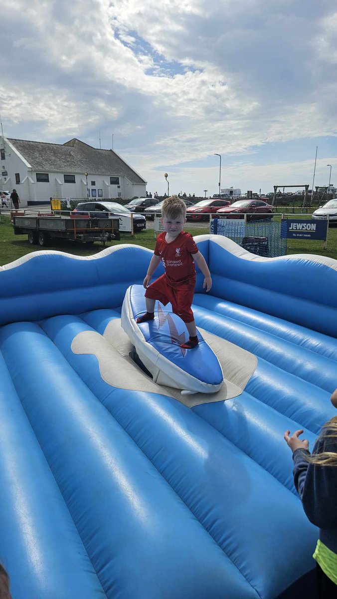holyheadjoker's tweet photo. Photo dump from the @FcTrearddur family and sponsor fun day 👏💪⚽️ https://t.co/3vQ8lT2Ko0