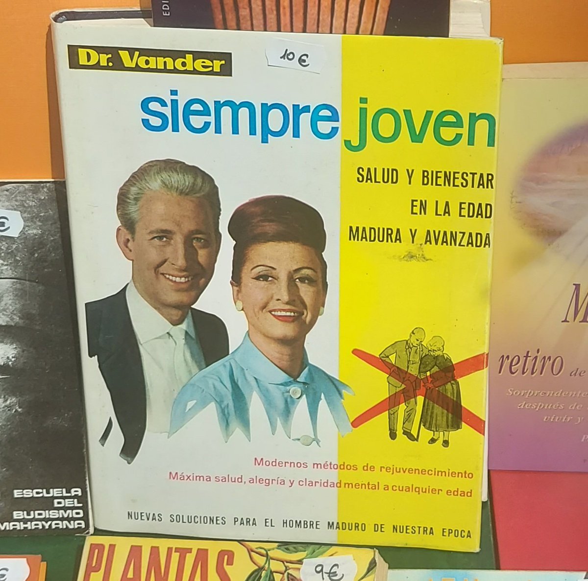 El manual de referencia para jovenes dinamicos de <a href="/DunwichQuiet/">Dunwich (@dunwichquiet.bsky.social)</a>