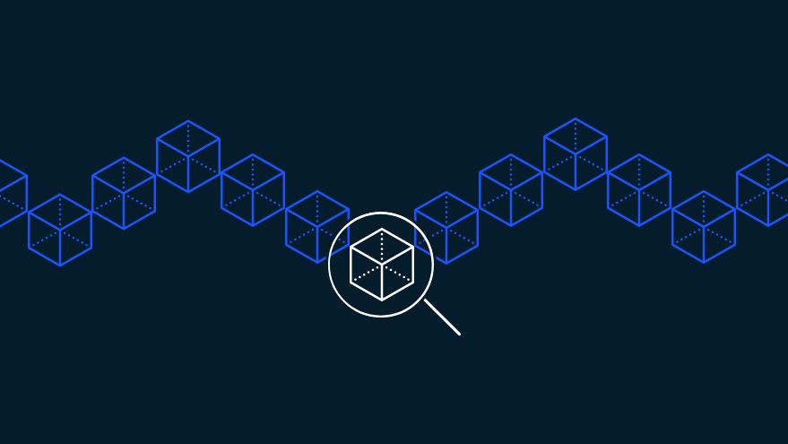 shelling_coin's tweet photo. #Blockchain is like an ocean of #data, and Block Explorers are our submarines. They allow us to navigate this vast #digital sea, uncovering hidden treasures of information. Let's dive in! 🚀🌊 #BlockExplorers 

What's a Block Explorer?
A Block Explorer is a web-based tool that lets you explore a blockchain's data in a user-friendly way. It's like a search engine for blockchain transactions, addresses, and more. Think of it as a digital magnifying glass. 🔍💻 #CryptoTools

Example - BSCScan: One popular Block Explorer is BSCScan. It's tailored for the Binance Smart Chain (BSC) and provides detailed insights into transactions, addresses, smart contracts, tokens, and more. Let's take a look at how it works. 👀🔗 #BSCScan #BinanceSmartChain 

@bscscan  offers:
Transaction history
Address balances
Smart contract details
Token information
And much more! It's a treasure trove of Binance Smart Chain data. 💰📊 #BSCData

Now you will have several questions that come to your mind:
- How do Block Explorers ensure data accuracy?
- What are the security measures in place?
- Can I explore multiple blockchains with one Block Explorer?
- How do platforms connect? And many more. Stay with us as we unravel these mysteries because in the world of #crypto, knowledge is power. Block Explorers empower you to explore, verify, and understand the blockchain. $SHL 💰