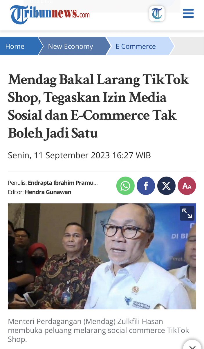 txtdaribrand tweet media