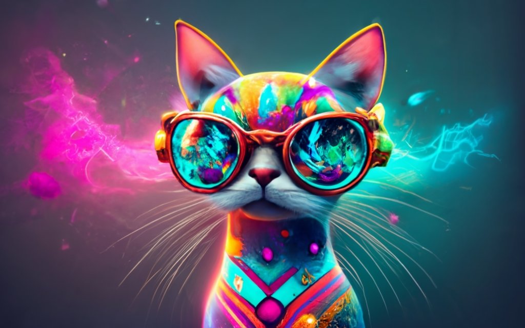 yours_ai_'s tweet photo. #AIart #AIArtwork #ai #midjourney #MidjourneyAI #midjourneyartwork #digiart #digitalartwork #digitaldrawing https://t.co/3Trv6VNKOu