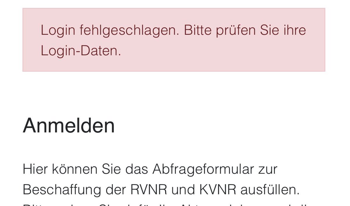 Ulf Neumann | BW tweet media