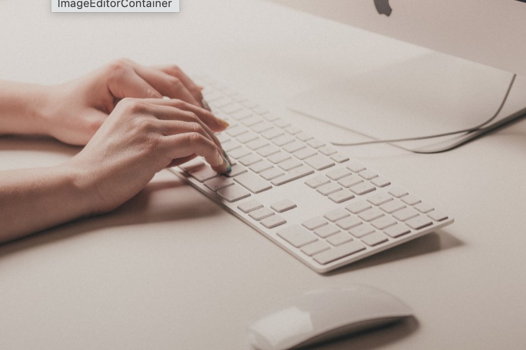 bcncultura's tweet photo. 🤗 Són dies d'inscripcions als #CentresCívicsBCN! 👉 https://t.co/6Ae6FUtqoj
📑 Aquí teniu la #GuiaVisual pas a pas que us explica com apuntar-vos a un taller 👉 https://t.co/2bglRMaS9N https://t.co/JPtupzpZNZ