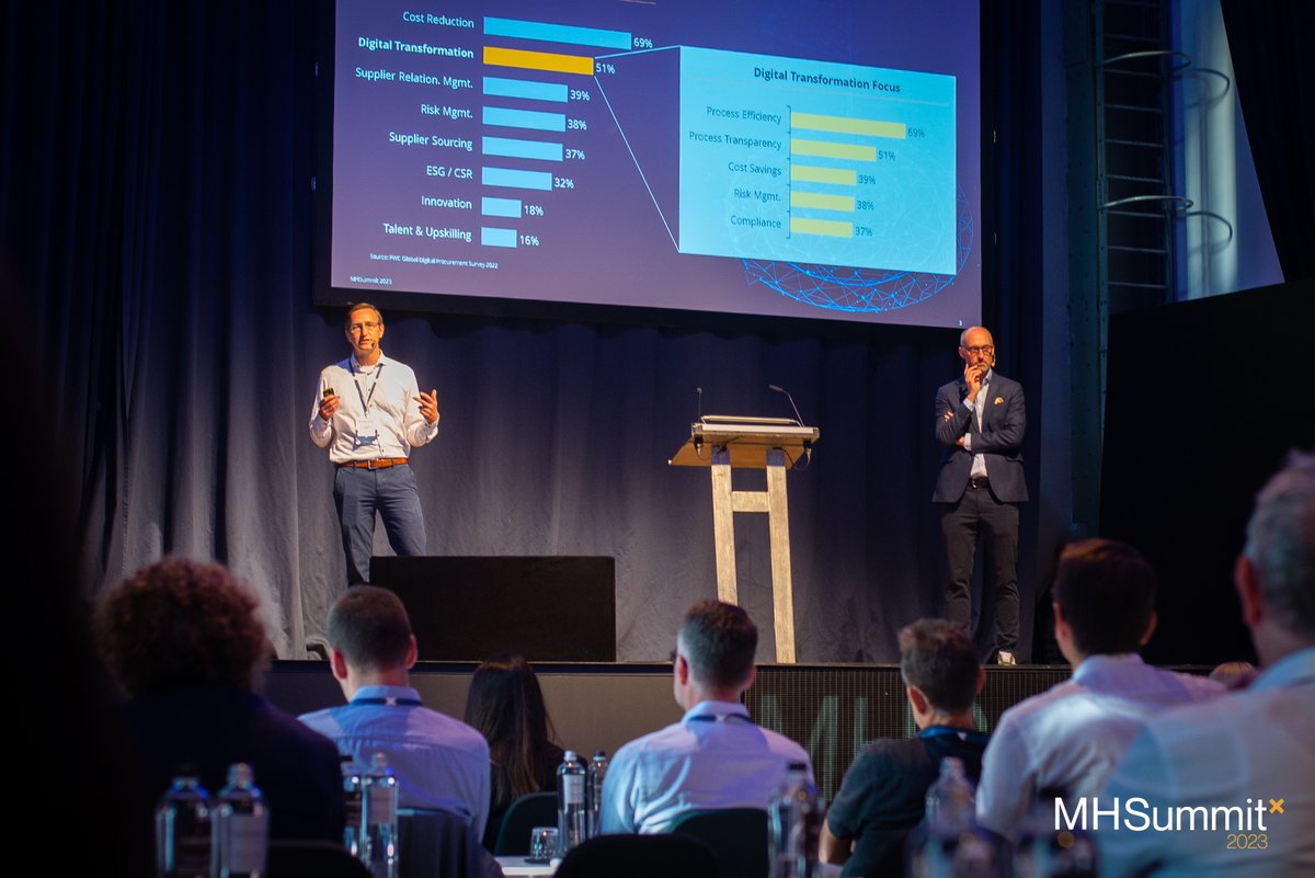 Metalshub tweet media