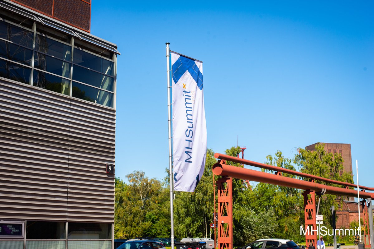 Metalshub tweet media