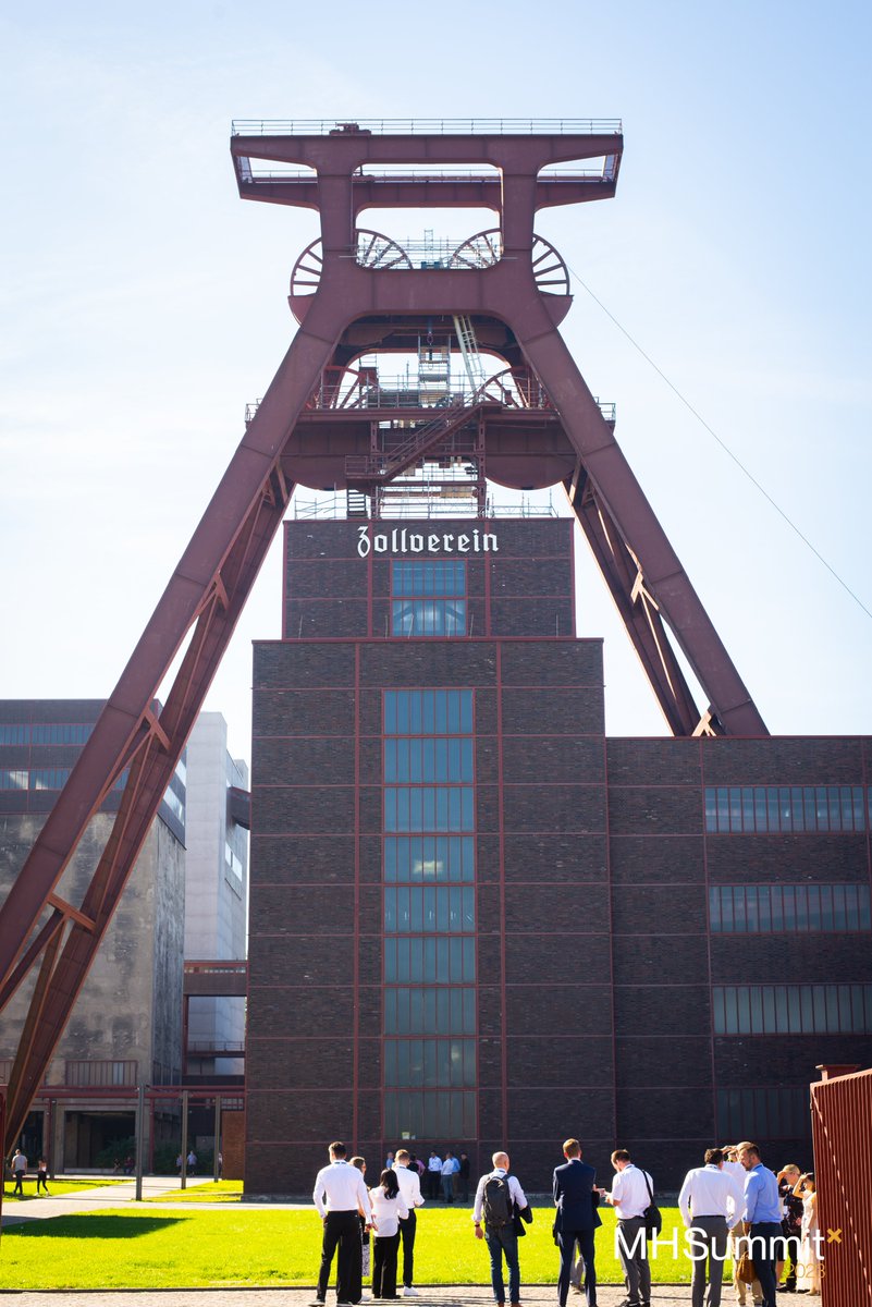 Metalshub tweet media