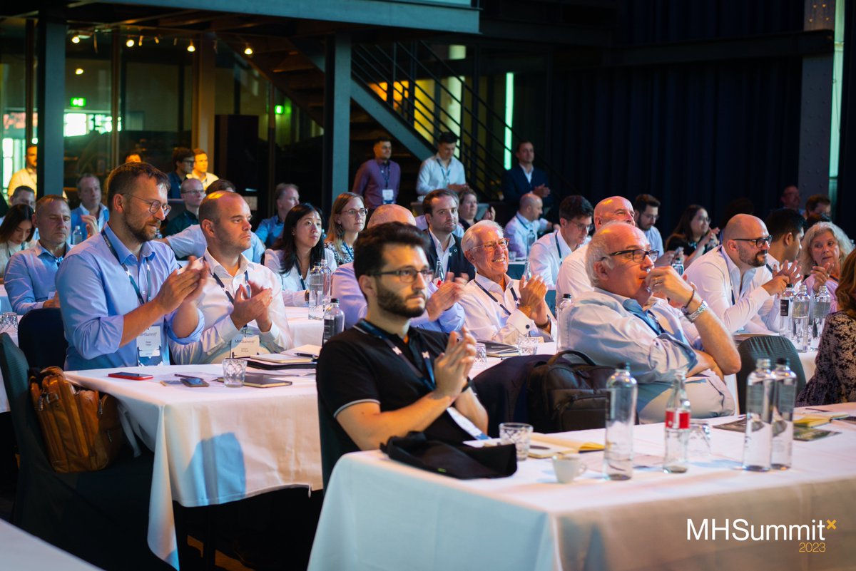 Metalshub tweet media