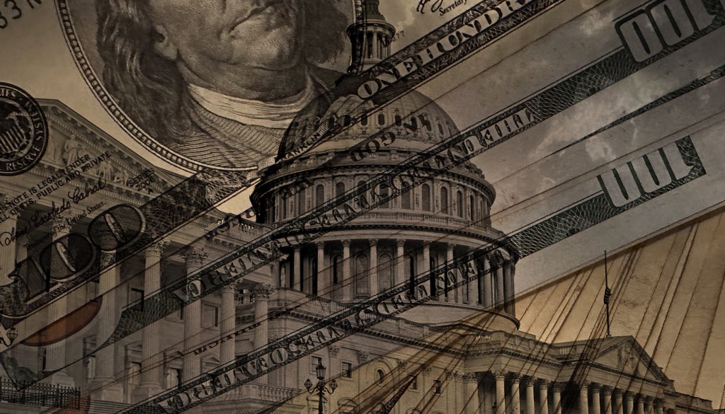 Riverside_Chats's tweet photo. On today’s show, Jack Gould from @CommonCauseNE is in conversation with @Tom_Knoblauch about the influence of lobbyists and special interest groups in our state legislature.

Listen on @KIOSOmaha or any podcast app:
https://t.co/fA9MYTCAyv https://t.co/wfBvvEpnER