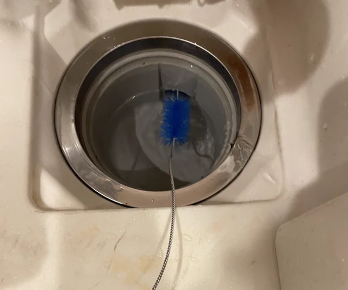夢ならばどれほど良かったでしょう…  