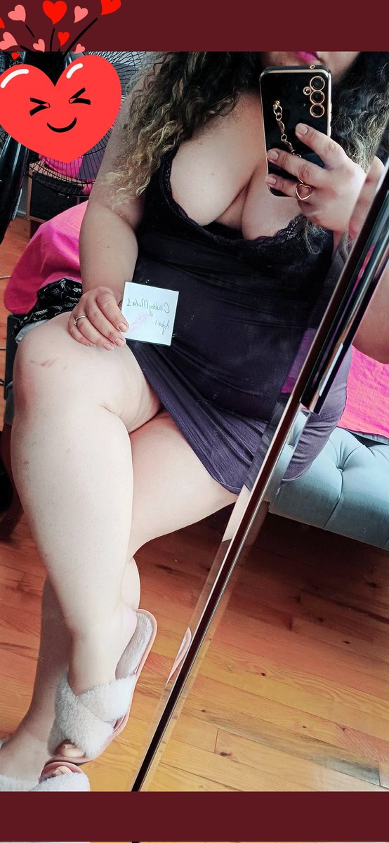 ChubbyMeta1's tweet photo. Özel istekler alınır 
Rt ve paylaşım bekliyorum yakışıklılar 🔥🔥🔥💋💋💋

Daha fazlası https://t.co/NWcI9j6uvp 

#azgın #ifsaturk #ifsa #hotwife #onlyfan #onlyfansbabe #onlyfansgirl #onlyfansmodel #onlyFans #cuckoldçiftler #swingerçift https://t.co/Y2jf8LTqhZ