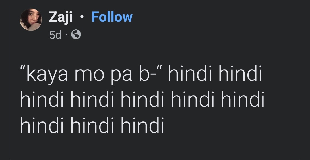@notkaiserr) / Posts / X
