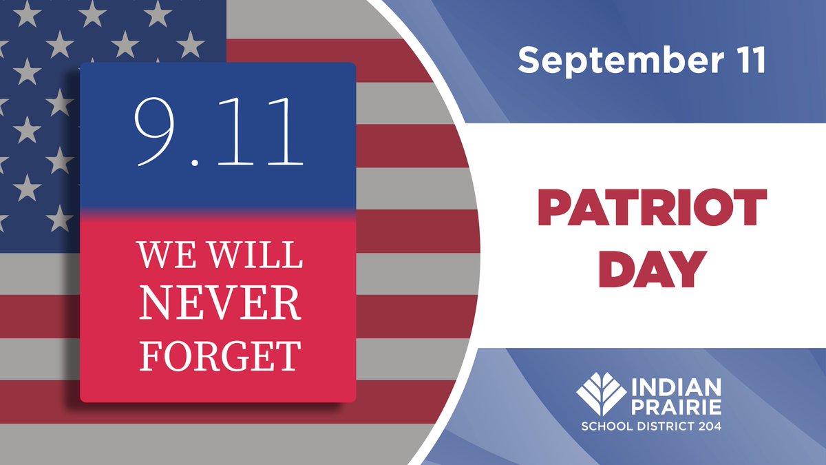 Indian Prairie 204 tweet media