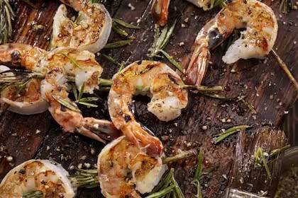 “Una tormenta perfecta” puso en jaque a una actividad que aporta millones al país lanacion.com.ar/economia/campo… vía <a href="/LANACION/">LA NACION</a>