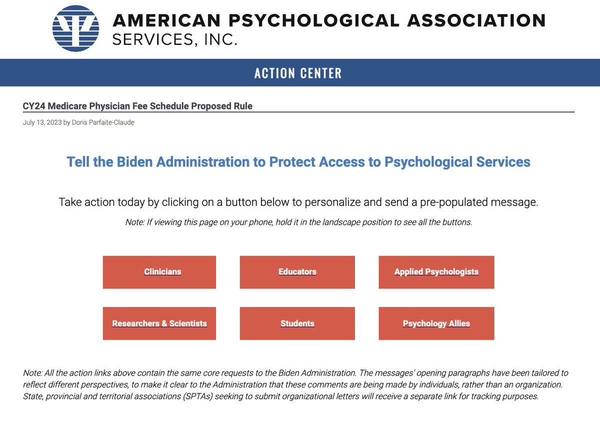 Society for Clinical Neuropsychology tweet media