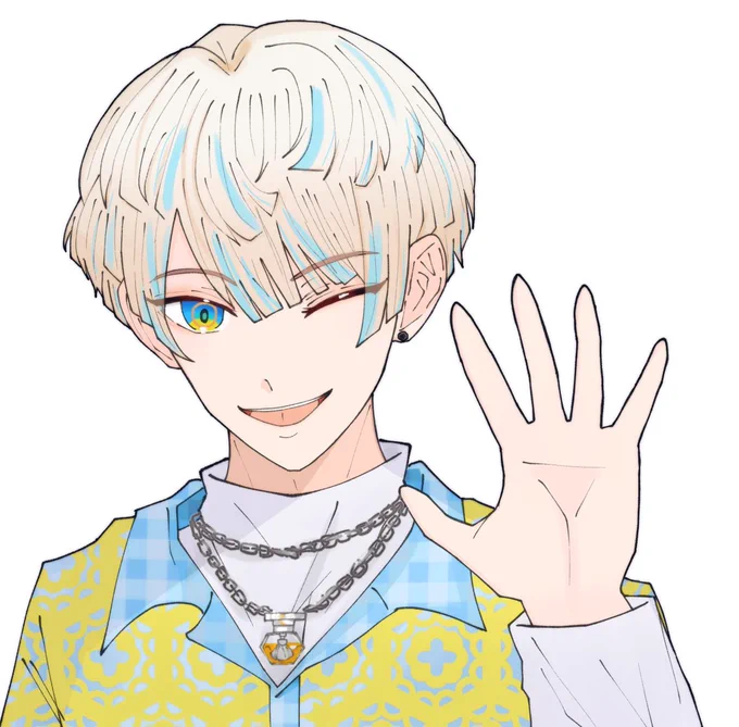 絵だけ 