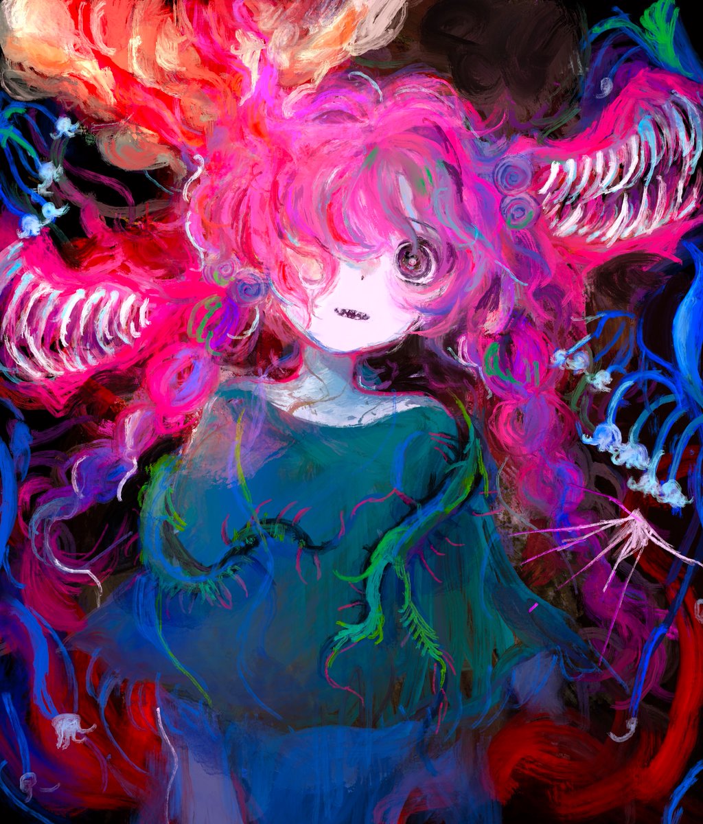 侘村 (@wbmura) on Twitter photo 