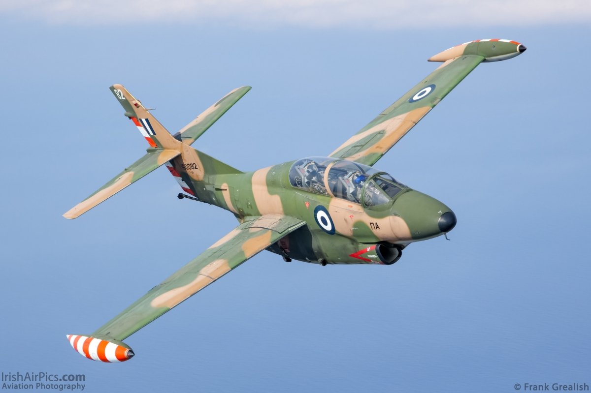 IrishAirPics's tweet photo. In the turn with a classic HAF T-2 Buckeye, a rare bird indeed.
@HAFspokesperson @AviationEric #pinkskyvan #afw23 #buckeye #airtoair #airshow #irishairpics #aviation #aircraft #airplane #plane #pilot #flying #avgeek #avporn #aviationphotography #aerial #aviationlovers #canon https://t.co/Lg8wuCxnkg