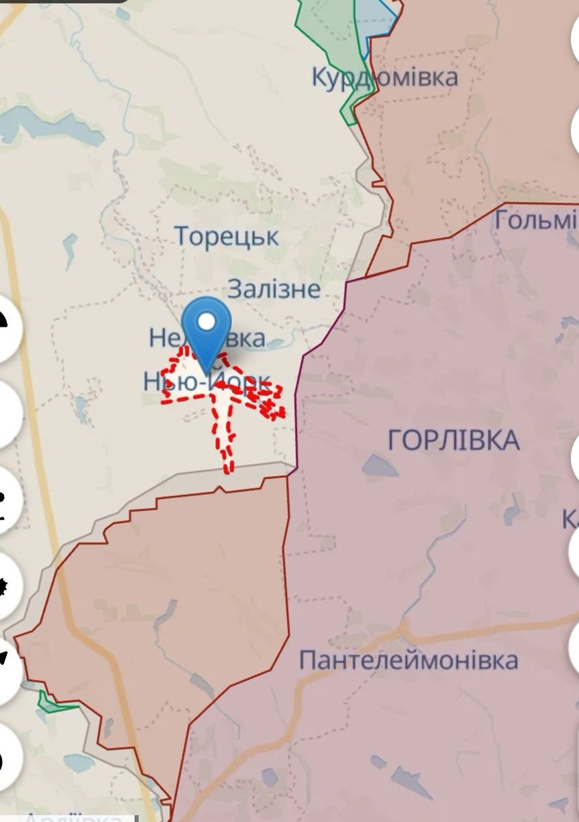 Kate from Kharkiv tweet media