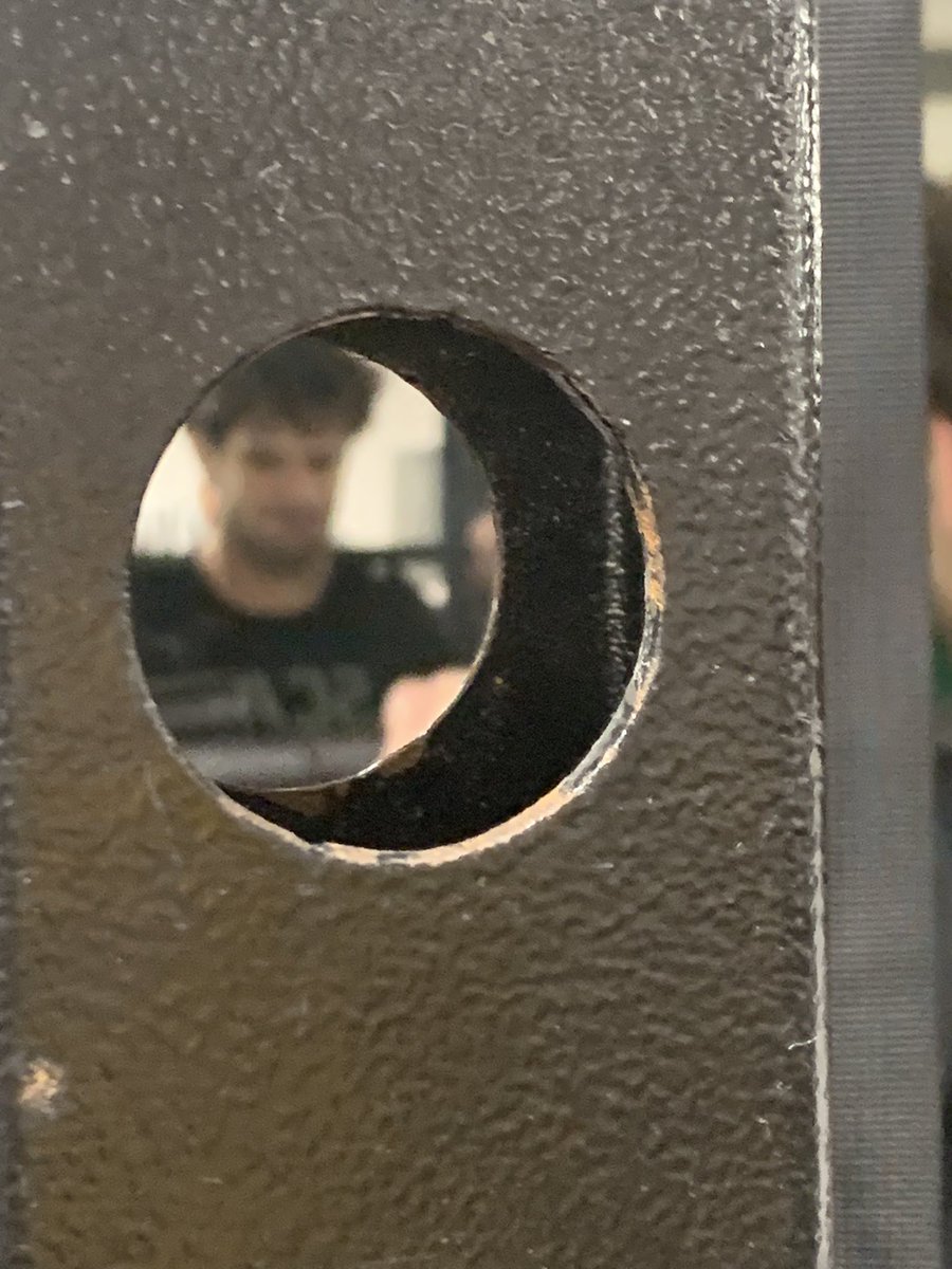 SCAD Men’s Lacrosse tweet media