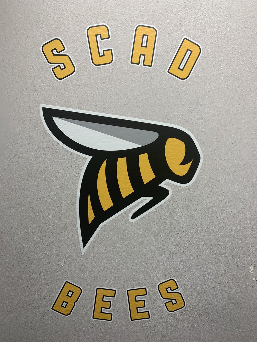 SCAD Men’s Lacrosse tweet media