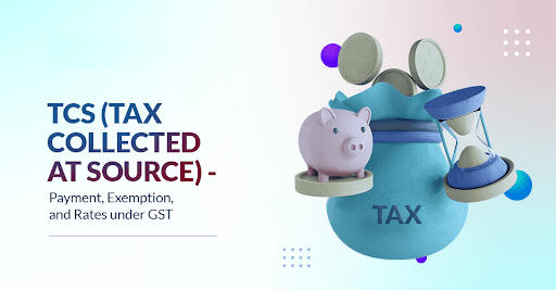 APMHtaxAlerts's tweet image. Read @APMHtaxAlerts about TCS on Foreign Remittance.
 Click Here to read more: apmhconsulting.com/blogs/tcs-on-f…

#taxcollectionatsource #ForeignRemittances #UnionBudget2023 #liberalisedremittancescheme #tcsrateincrease #educationloan
#medicalexpenses