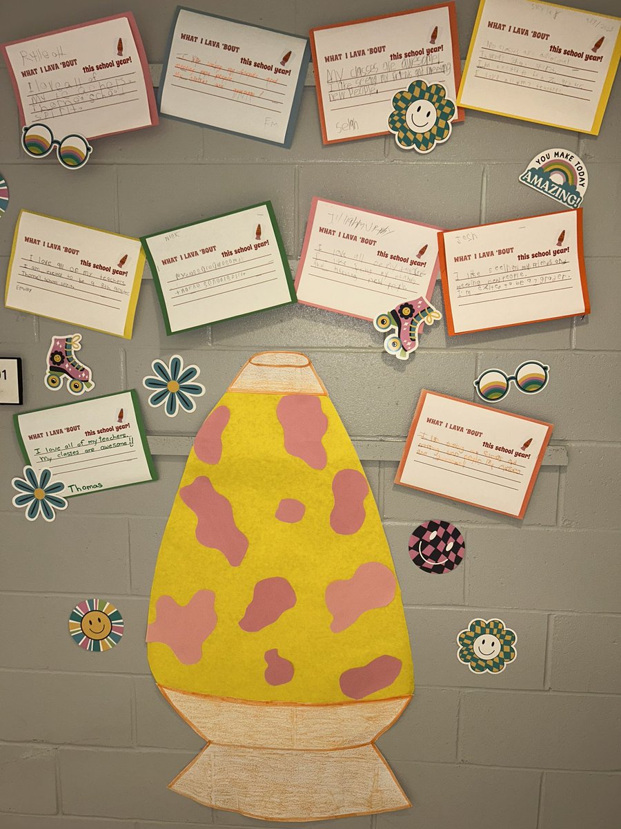 Nikki Gwiz tweet media