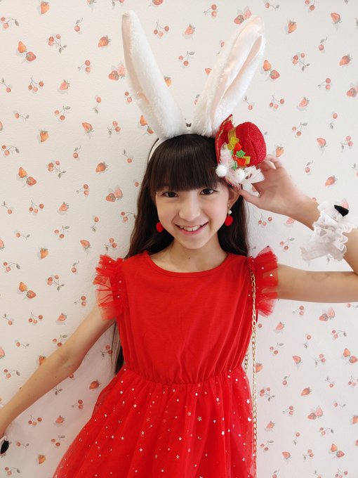 Twitterのコスプレ画像4