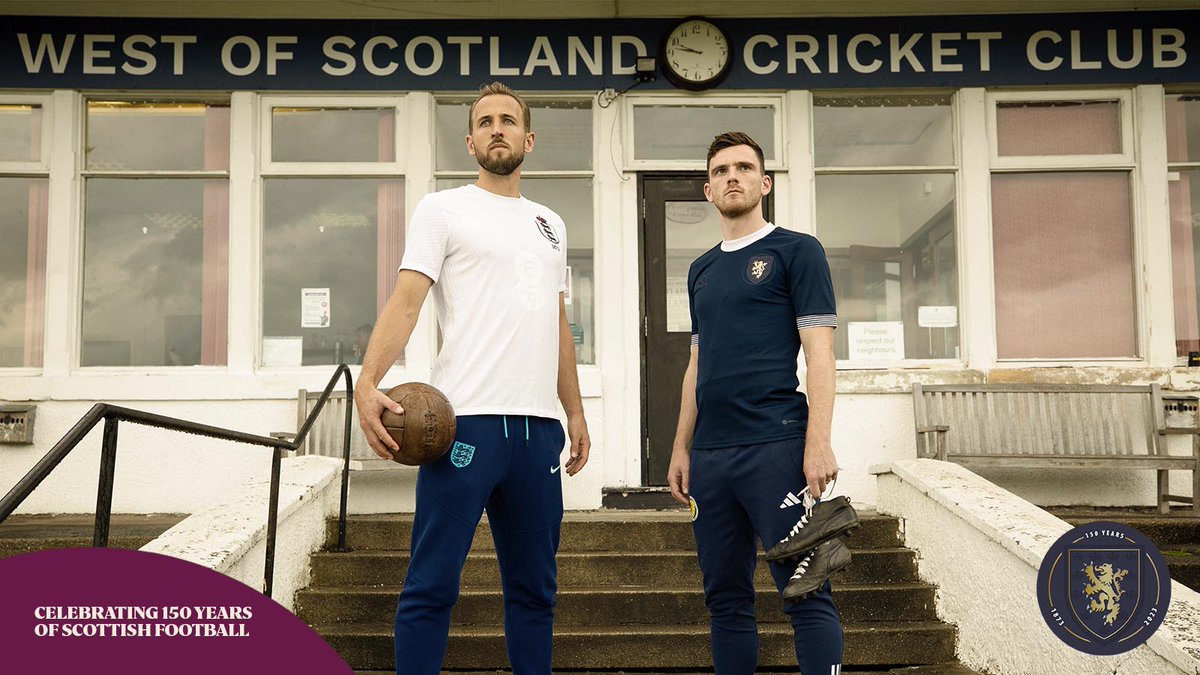 As the Willow Vanishes tweet media