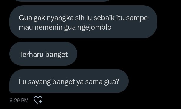 sakit ni org.