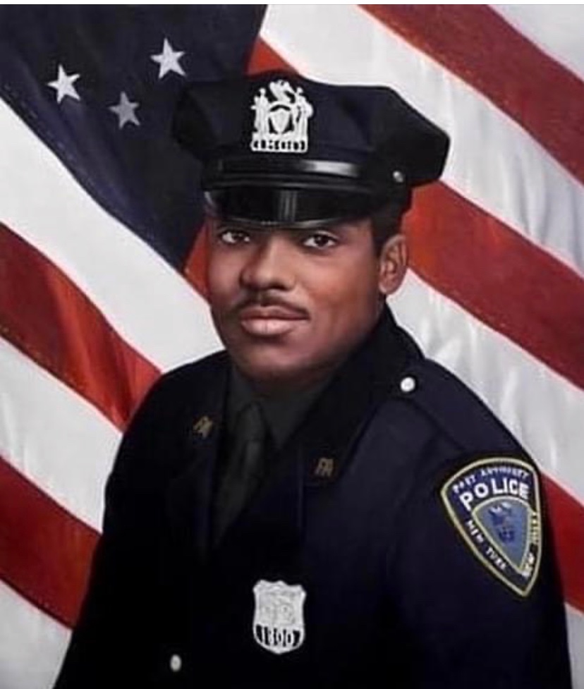 Fort Lee Police tweet media