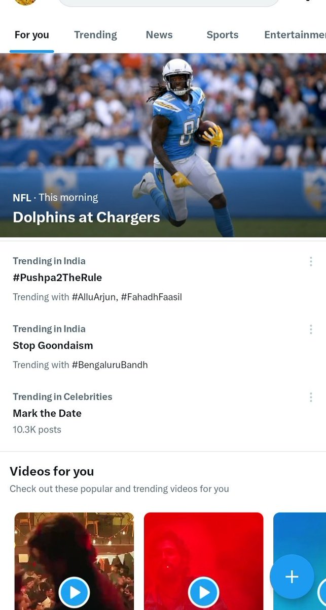 allu_nithin_143's tweet image. #Markthedate❤️‍🔥 
#Pushpa2TheRule 
@alluarjun 🤙