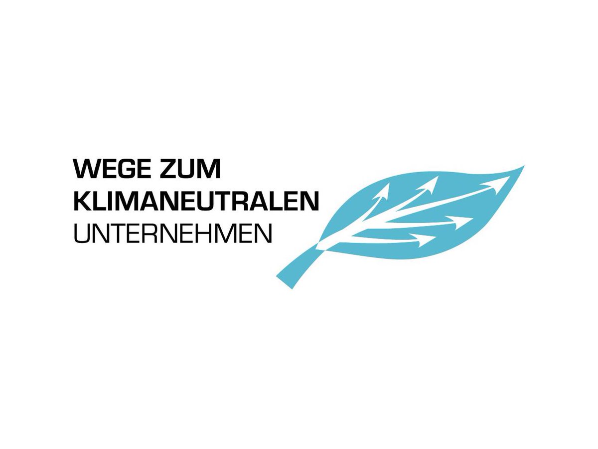 Bei unserem Projekt #WegezumklimaneutralenUnternehmen kooperieren #Unternehmen & #Wissenschaft. Was das #Unternehmen bringt das und wie das funktioniert erzählen #ZINQ und @uni_kassel in einem @klimaschutz_ihk-Webinar am 18.10. von 9-10:30 Uhr   👉 t1p.de/a09qq