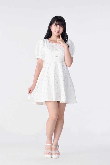 苺ひなのTwitter画像4