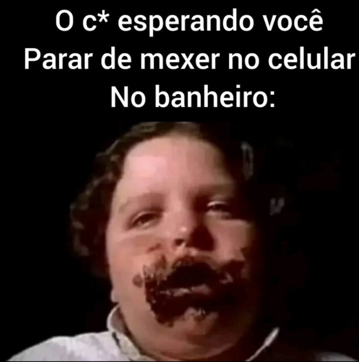 shitpostverdade's tweet photo. https://t.co/NptkMMRmaV