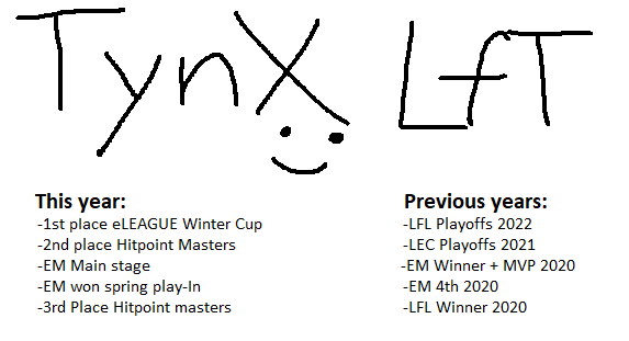 Kristian Østergaard tweet media