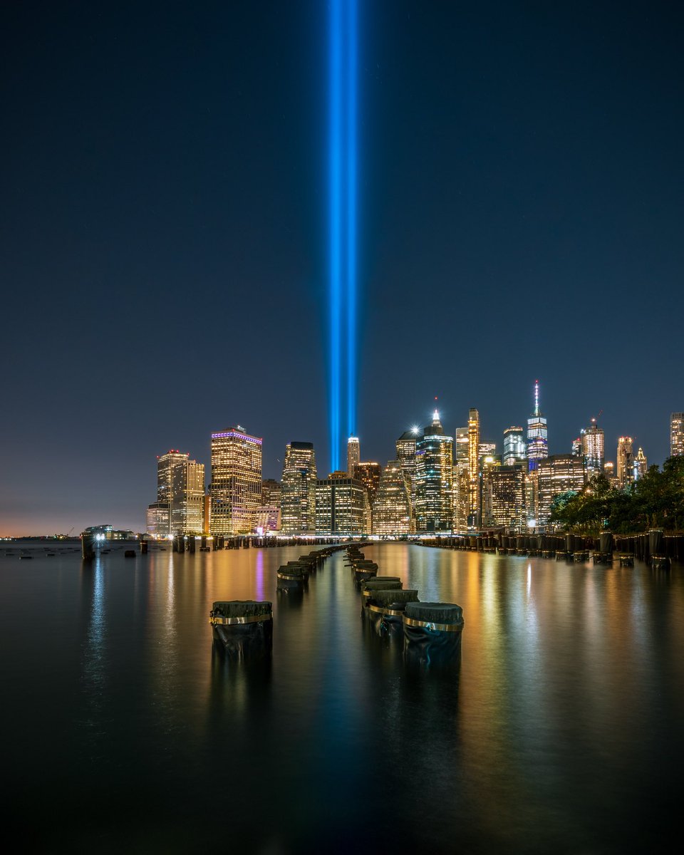 killianmoore_'s tweet photo. Never Forget 🇺🇸 https://t.co/fTZ34lABaD