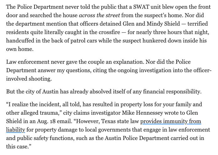 Peter Bonilla tweet media