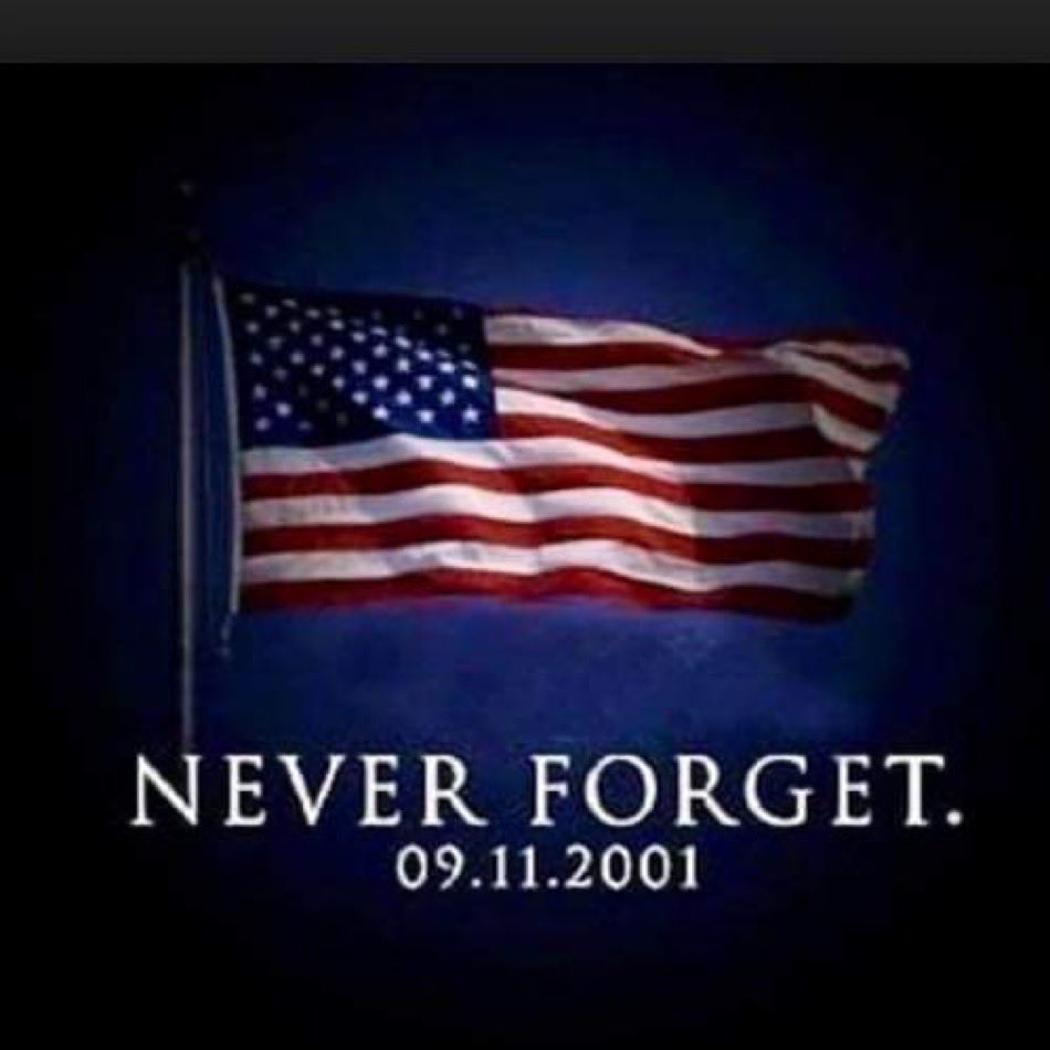 michael fragin (@michaelfragin) on Twitter photo #neverforget #9112001 #neverforget #9112001