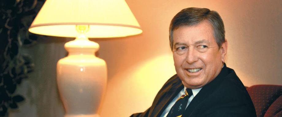 ericgarland's tweet photo. 3. The attorney general, Missouri's John Ashcroft started holding bible study in Federal buildings. If you wanted to advance at DOJ, you were wise to study with him. 

Ashcroft went on to be a FARA agent for the Russian Mafiya and money laundering Chinese cutouts. https://t.co/rPsnXZseHE