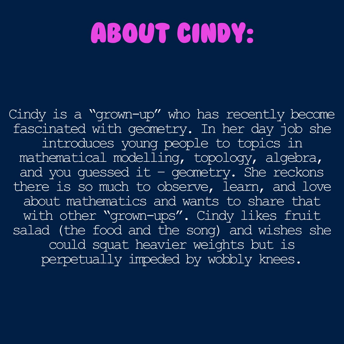 Nerd Nite Melbourne tweet media