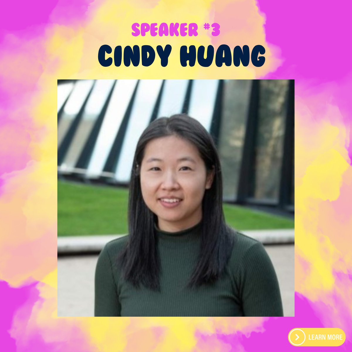 Nerd Nite Melbourne tweet media