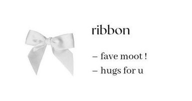 <a href="/miche_sel/">misel</a>