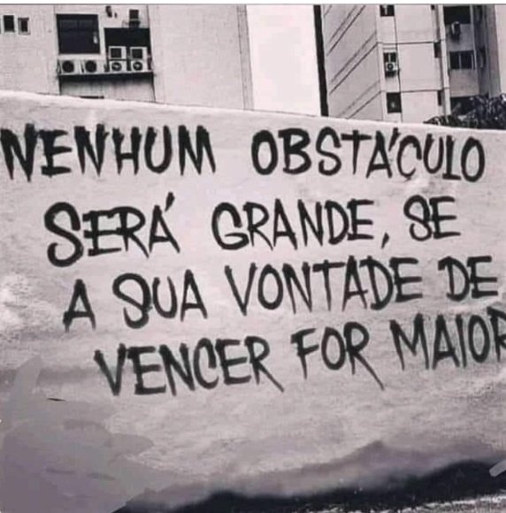𝑻𝑹𝑬𝑴 𝑩𝑨𝑳𝑨🇺🇲 (@trem75122) on Twitter photo 